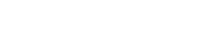 Nav in partnership with BBB